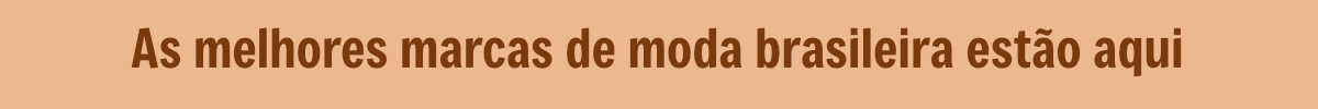 Katuara