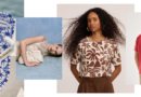 Katuara, a moda com as cores do Brasil